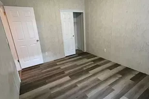 15773 SE Hwy 42, Weirsdale, FL 32195 - Photo 25