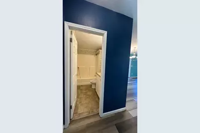 15773 SE Highway 42, Weirsdale, FL 32195 - Photo 21