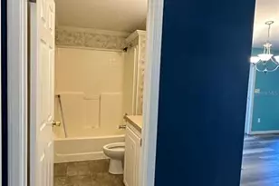 15773 SE Hwy 42, Weirsdale, FL 32195 - Photo 21