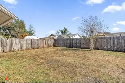 3845 Landlubber Street, Orlando, FL 32812 - Photo 19