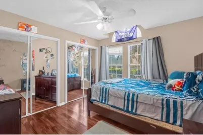 3845 Landlubber Street, Orlando, FL 32812 - Photo 15