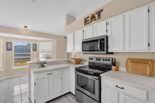 3845 Landlubber St, Orlando, FL 32812 - Photo 9