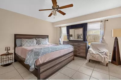 3845 Landlubber Street, Orlando, FL 32812 - Photo 17