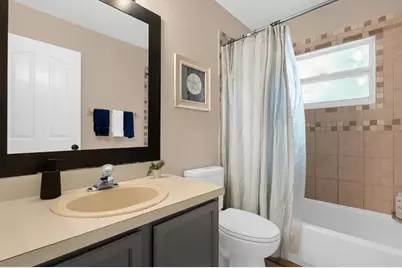 3845 Landlubber Street, Orlando, FL 32812 - Photo 15