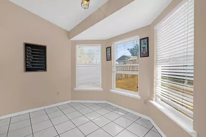 3845 Landlubber Street, Orlando, FL 32812 - Photo 11