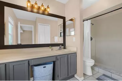 3845 Landlubber Street, Orlando, FL 32812 - Photo 17