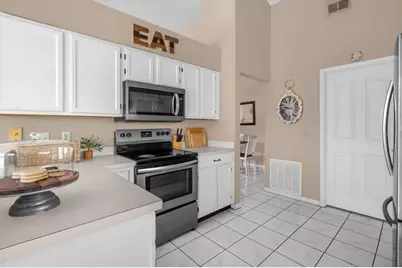 3845 Landlubber Street, Orlando, FL 32812 - Photo 7