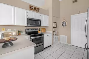 3845 Landlubber St, Orlando, FL 32812 - Photo 7