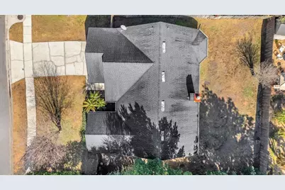 3845 Landlubber Street, Orlando, FL 32812 - Photo 21