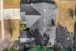 3845 Landlubber St, Orlando, FL 32812 - Photo 21