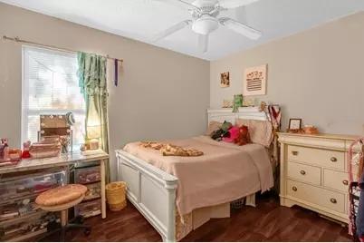 3845 Landlubber Street, Orlando, FL 32812 - Photo 13