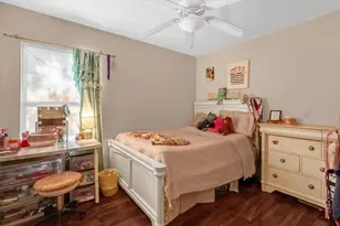 3845 Landlubber St, Orlando, FL 32812 - Photo 13