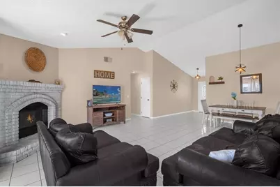 3845 Landlubber Street, Orlando, FL 32812 - Photo 3