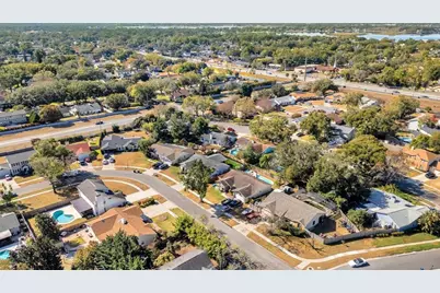 3845 Landlubber Street, Orlando, FL 32812 - Photo 23