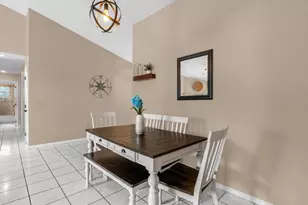 3845 Landlubber St, Orlando, FL 32812 - Photo 5