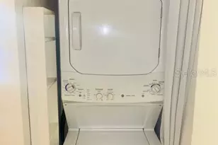 625 N Halifax Ave, Daytona Beach, FL 32118 - Photo 23