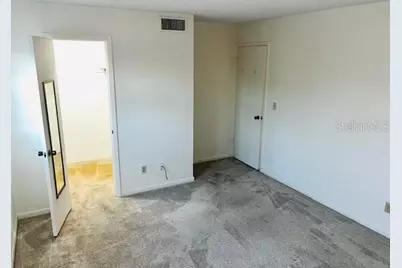 625 N Halifax Avenue #9, Daytona Beach, FL 32118 - Photo 17