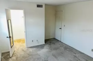 625 N Halifax Ave, Daytona Beach, FL 32118 - Photo 17