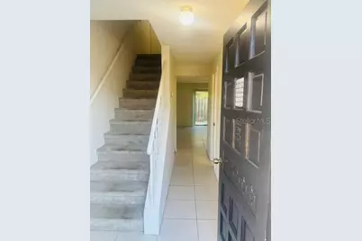 625 N Halifax Avenue #9, Daytona Beach, FL 32118 - Photo 19