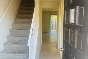 625 N Halifax Ave, Daytona Beach, FL 32118 - Photo 19