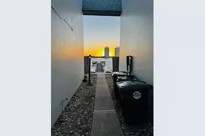 625 N Halifax Avenue #9, Daytona Beach, FL 32118 - Photo 29