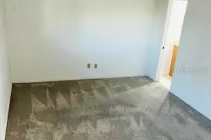 625 N Halifax Ave, Daytona Beach, FL 32118 - Photo 9