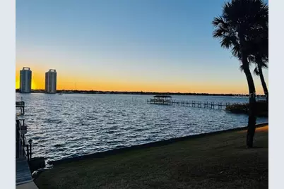 625 N Halifax Avenue #9, Daytona Beach, FL 32118 - Photo 31