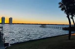 625 N Halifax Ave, Daytona Beach, FL 32118 - Photo 31