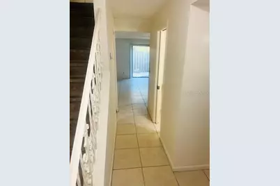 625 N Halifax Avenue #9, Daytona Beach, FL 32118 - Photo 21