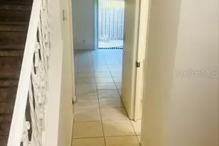 625 N Halifax Ave, Daytona Beach, FL 32118 - Photo 21