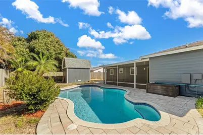 1567 NE 21st Terrace, Jensen Beach, FL 34957 - Photo 19