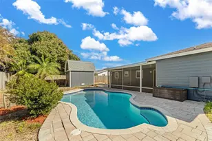 1567 NE 21st Terrace, Jensen Beach, FL 34957 - Photo 19