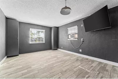 1567 NE 21st Terrace, Jensen Beach, FL 34957 - Photo 37