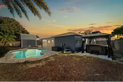 1567 NE 21st Terrace, Jensen Beach, FL 34957 - Photo 23