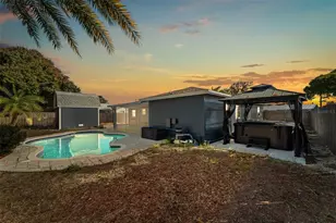 1567 NE 21st Terrace, Jensen Beach, FL 34957 - Photo 23