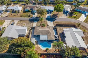 1567 NE 21st Terrace, Jensen Beach, FL 34957 - Photo 45