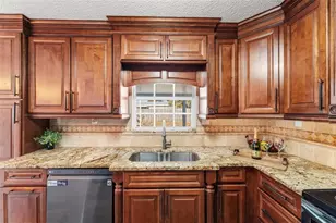 1567 NE 21st Terrace, Jensen Beach, FL 34957 - Photo 13