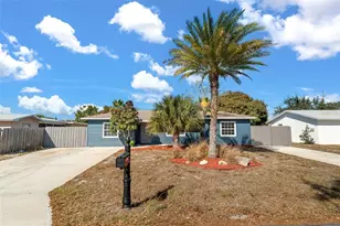 1567 NE 21st Terrace, Jensen Beach, FL 34957 - Photo 47