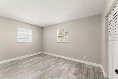 1567 NE 21st Terrace, Jensen Beach, FL 34957 - Photo 31