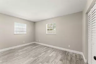 1567 NE 21st Terrace, Jensen Beach, FL 34957 - Photo 31