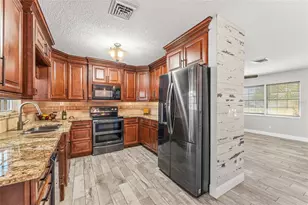 1567 NE 21st Terrace, Jensen Beach, FL 34957 - Photo 9