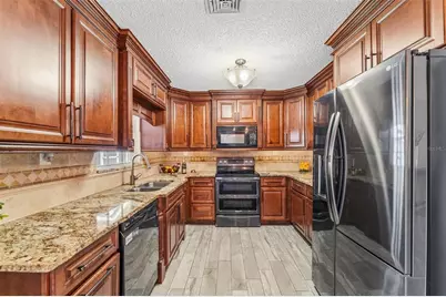 1567 NE 21st Terrace, Jensen Beach, FL 34957 - Photo 11