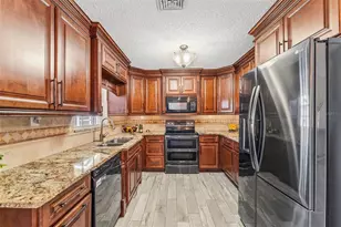 1567 NE 21st Terrace, Jensen Beach, FL 34957 - Photo 11