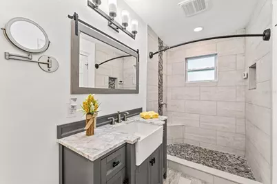 1567 NE 21st Terrace, Jensen Beach, FL 34957 - Photo 29