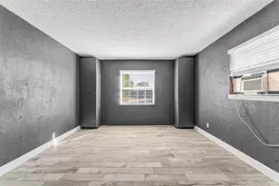 1567 NE 21st Terrace, Jensen Beach, FL 34957 - Photo 35