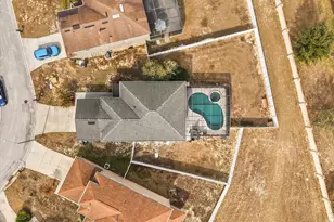 306 Rona Ln, Davenport, FL 33897 - Photo 37