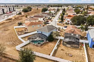 306 Rona Ln, Davenport, FL 33897 - Photo 35