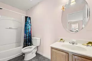 306 Rona Ln, Davenport, FL 33897 - Photo 21