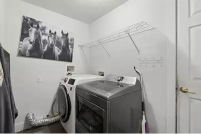 306 Rona Lane, Davenport, FL 33897 - Photo 27