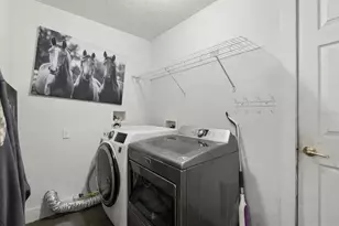 306 Rona Ln, Davenport, FL 33897 - Photo 27